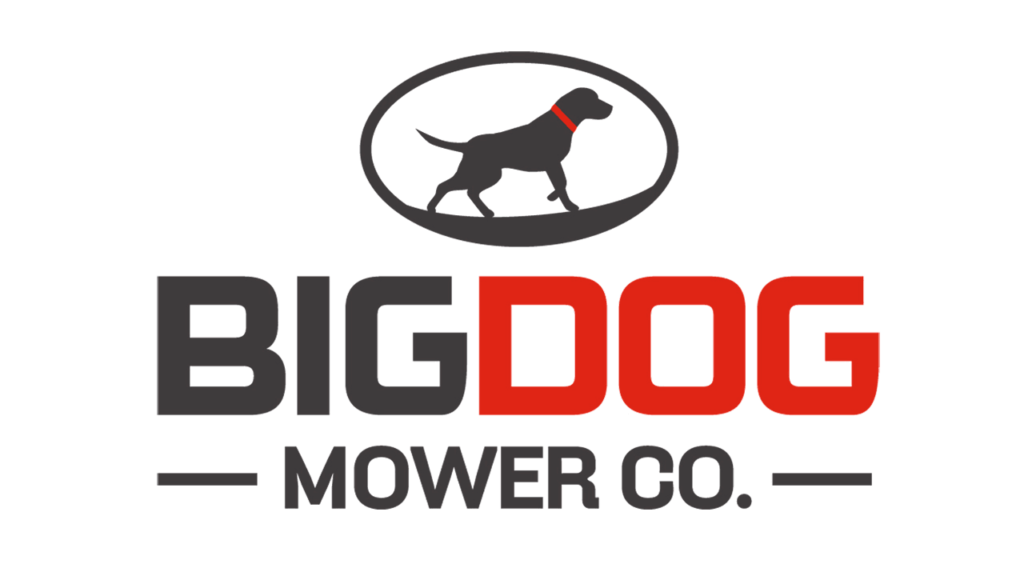 Big Dog Mowers Columbus, GA