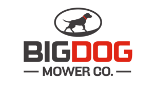 Big Dog Mowers Columbus, GA