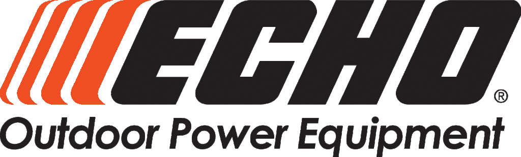 Echo Outdoor Power Equipment Columbus, GA