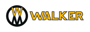 walker-logo-new-october-2013-1_11285709