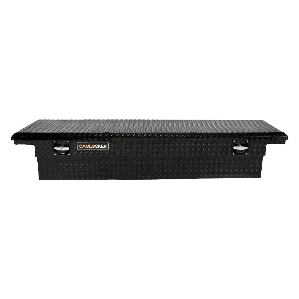 cam-locker-low-profile-single-lid-crossover-tool-box-gloss-black-closed