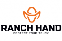 Ranch Hand Jeff's Truck Tops